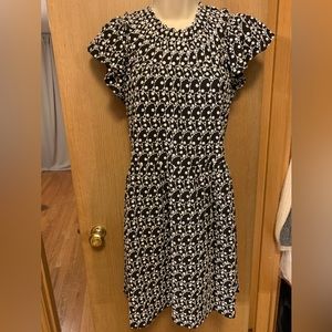 Gorgeous Size XS Dress